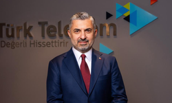 Türk Telekom’dan çocuklara güvenli dijital dünya