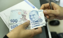 Emekliye promosyon yarışı: Bankalar mart ayı tutarlarını açıkladı