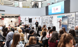 Nilüfer’de kulak sağlığı masaya yatırıldı