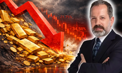 İslam Memiş uyardı, altını büyük patlatacaklar!