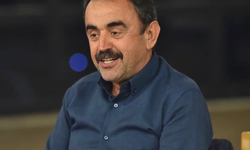 Kafkasspor ikinci başkanından İnegölspor ve Kafkasspor çağrısı