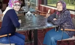 Annesi ve anneannesini baltayla parçalara ayıran sanığa iki kez müebbet!