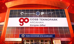 Kocaeli'den Ardahan'a girişimcilik ve inovasyon köprüsü