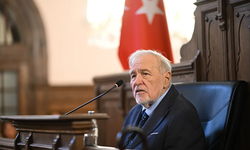 İlber Ortaylı'nın vasiyeti ortaya çıktı: Oraya gömülmek isterim