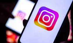 Instagram kullanan herkesi ilgilendiriyor! Son tarih 8 Mayıs