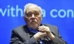 İlber Ortaylı vasiyetinde 'Gelibolu' demişti! Defnedileceği yer belli oldu