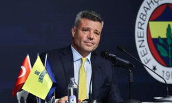 Fenerbahçe yönetimi Karagümrük mağlubiyetinin ardından 'Acil' koduyla harekete geçti!