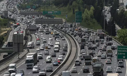 Polis sadece onlara ceza kesmeyecek: Bu özelliğe sahipseniz dikkat