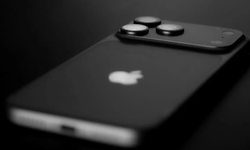 iPhone 17 Pro, yapılan testlerde nasıl bir performans gösterdi?