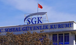 Akıllı ilaç bedelinin ödenmesinde yeni şart! Yargıtay'dan emsal karar