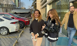 8 çocuk annesi, 60 suç kaydı var! Hapse girmemek için yaptığı inanılmaz