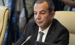 Tanju Özcan'ın yasak aşkı ortaya çıktı: Tehdit ve şantaj dosyaya girdi