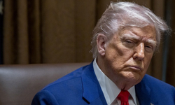 İran’dan Trump’a meydan okuma: "Cesareti varsa gemilerini Basra Körfezi’ne getirsin"