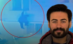 Kayıp genç 24 gündür aranıyor; en son taş üzerinde elbiseleri ve eşyaları bulunmuştu