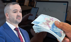 Merkez Bankası Başkanı Fatih Karahan'dan yatırım uyarısı!