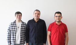 BTÜ sesle kimlik doğrulamada güvenliği artıracak