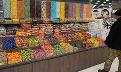 Bayram şekeri fiyatlarının bu yıl kilosu ne kadar?