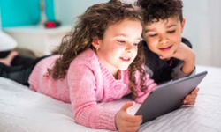 ’Ara tatilde ekran süresi azaltılmalı’