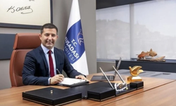 Kuşadası Belediye Başkanı Ömer Günel dahil 5 kişi tutuklandı