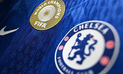 İngiliz devi Chelsea'ye para cezası ve transfer yasağı!