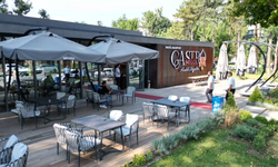 Bursa İnegöl'de bayramda Gastro noktalarının çalışma günleri belli oldu