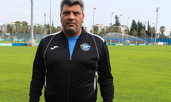 İnegölspor'a ünlü teknik direktör imzayı atacak