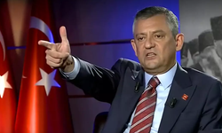 İmamoğlu için 'ev hapsi' sözleri gündem olmuştu! Özgür Özel'den yeni açıklama