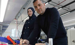 Filmler gerçeğe dönüştü, bu teknoloji ile hayvanlar insanlarla konuşabilecek