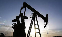 Petrol Türkiye'ye Kuzey Irak üzerinden gelecek! Anlaşmaya varıldı