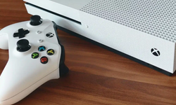 13 yıl sonra gelen haber: Xbox One ilk kez hacklendi