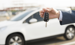 Dolandırıcılar bayramı fırsat bildi! Araç kiralamada büyük tuzak