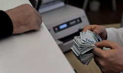 Bakanlık sosyal medyadaki 4 bin 500 TL 'bayram desteği' iddiasını yalanlandı!