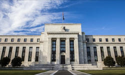 Küresel piyasalar merakla bekliyordu! Fed'in faiz kararı belli oldu