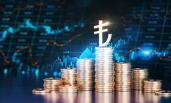 Alım için bekleyenlere dev bankadan uyarı geldi! 'Son 1 yılın en iyi fiyatı'