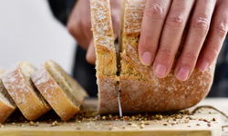 En sağlıksız ekmek türü açıklandı: Almadan önce iki kere düşünün