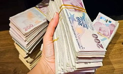 İki ayda yıllık beklentinin 3 katı para cezası kesildi