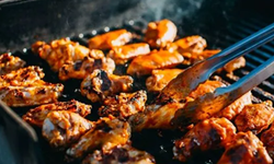 Kısıtlama bitti, zamlar peş peşe geldi: Tavukta fiyatlar uçtu