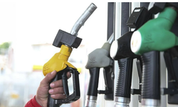 Akaryakıta tarihin en büyük zammı geliyor