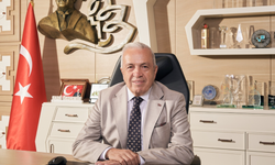 Başkan Şadi Özdemir’den acele kamulaştırma değerlendirmesi