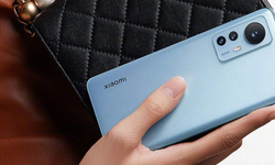 Xiaomi, artık bu dört telefon modeline güncelleme vermeyecek