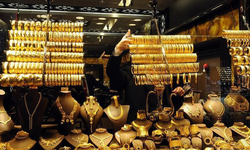 Altın için yeni senaryo! “Dengeler değişiyor” diyen uzman isim kritik seviyeyi verdi