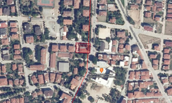 Bursa'da 6 hazine arazisi satışa çıkarıldı