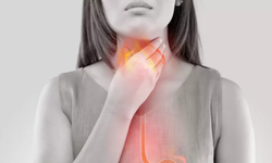 Reflü sandı kanser çıktı! Bu belirtiyi herkes karıştırıyor...