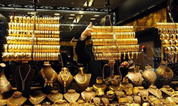 Yeni rekorlar kapıda! Altın ve gümüş için çarpıcı analiz