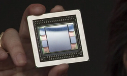 Çip krizinin 2030 yılına kadar çözülmesi beklenmiyor