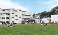 Kocaeli Üniversitesi'ne 15 kat kira artışı talebi şok etkisi yarattı