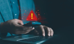 Bayramda gelen sahte SMS'lere dikkat!