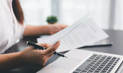 Vergi incelemesinde e-izah dönemi!