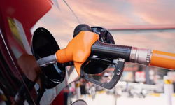Akaryakıta okkalı zam geliyor: Pompaya yansıyacağı tarih belli oldu!