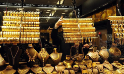 Altında 43 yıl sonra bir ilk! Kayıp çok büyük